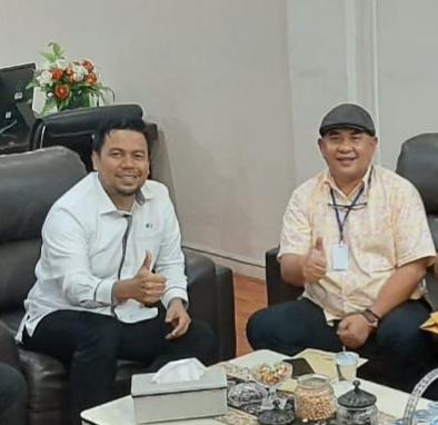  Banyak Manfaat Perusahaan Pers Ikut BP-Jamsostek 